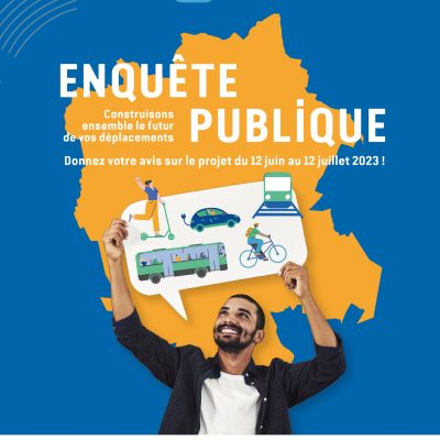 REDIM_Post_Instagram_2 REDIM_Post_Instagram_2