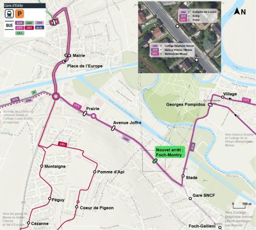 Carte AV [Récupéré]-01